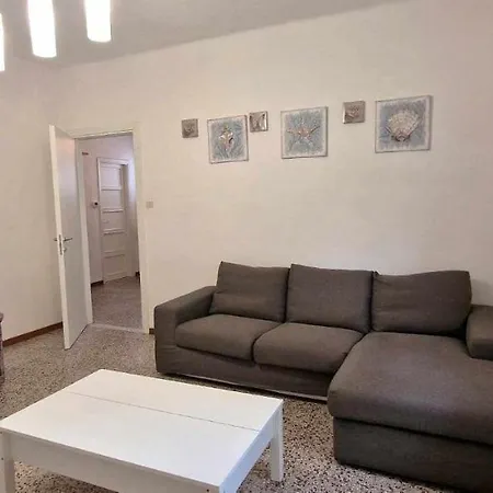 Olimpia Casa Vacanze * Camerano